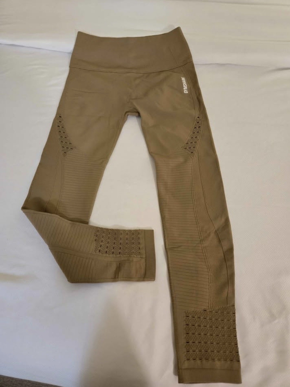 Gymshark Leggings Large